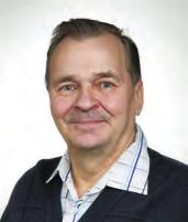 Liiketalouden merkonomi,