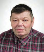 89 90 91 Joni Sirviö