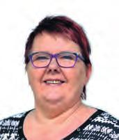 Tietohallinnon merkonomi,