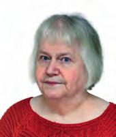Ristijärvi Sotkamo 26 80