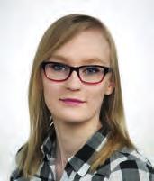 (sit.) Koneenkuljettaja 81 82