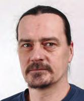 Kallioinen Ilkka