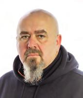 Aluevastaava,