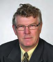Matti Jokiniemi