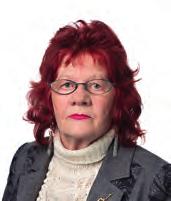 Prosessityöntekijä,