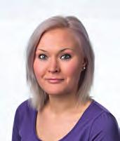 Pakonen Riitta