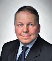 Sisko Järvin