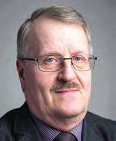 Sipovaara Jouko Dunder