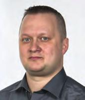 Kenttälä 1 Kimmo Ala,