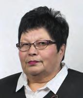 Jani Kujala 2 8 Ulla