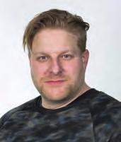 Lähihoitaja