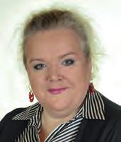 PERUSSUOMALAISET LAPPI