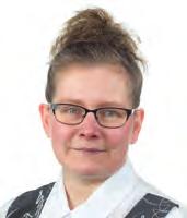 KTM Antti Lasanen
