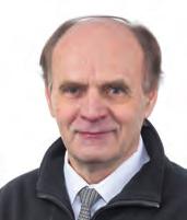 Rauno Jaakola Opettaja,