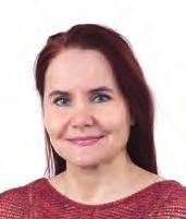 Jääskeläinen,
