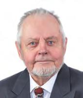 Lähihoitajaopiskelija 1
