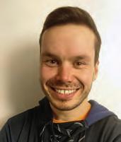29 Taneli Kumpurinne