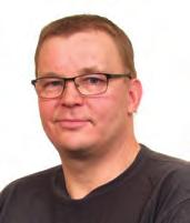 Liikenneopettaja,