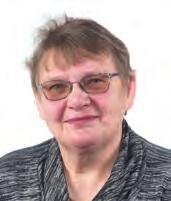 Kunnari-Hietanen Asiamies Emäntä 1 Ari