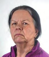 1 Petri Hakkarainen Ari Antti Aska