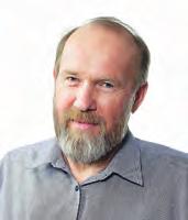 pyydysrakennusopettaja 17 18 Jaakko