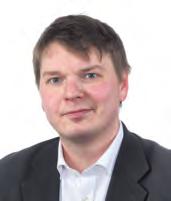 merkonomi Kapteeni (evp), insinööri