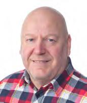 Mari Tapio 11 Jyrki Saarenpää