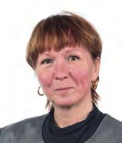 Taksiyrittäjä 1 Viljam Nyman Seppä 19