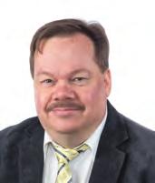 Matias Rahtu Maatalouslomittaja 12