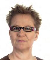PERUSSUOMALAISET LAPPI