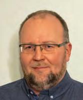 2 Tuomo Böök Terho