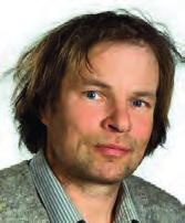 LAPPI PERUSSUOMALAISET