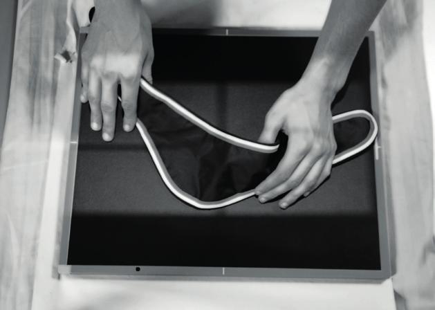 Toukokuu 2011 vk 17 Maanantai Tiistai Keskiviikko Torstai Perjantai Lauantai Sunnuntai 25 26 27 28 29 30 1 18 19 20 21 2 3 4 5 6 7 8 9 10 11 12 13 14 15 16 17 18 19 20 21 22 23 24 25 26 27 28 29 30