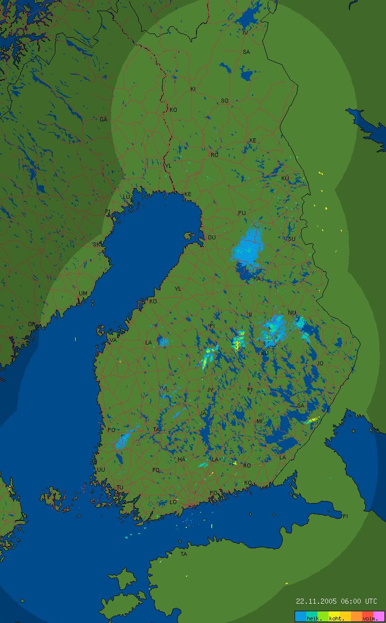 22.11 3UTC 22.