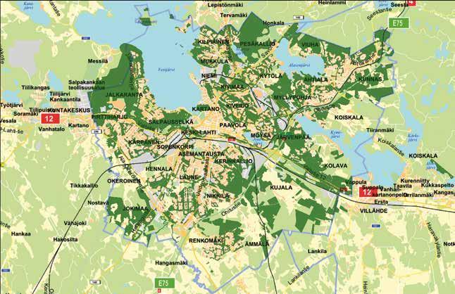 Lahden