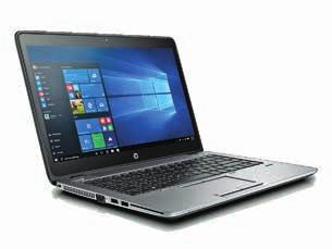 HP EliteBook 1040 / HP EliteBook 1030 / HP
