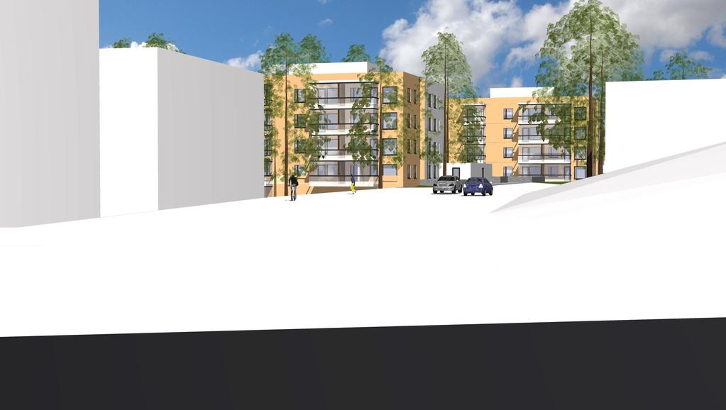 No: :00, :0, KEILARANTA A, 00 ESPOO, FINLAND TEL 00-0 00 GSM