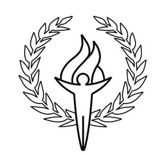 Condus 13 8.4.