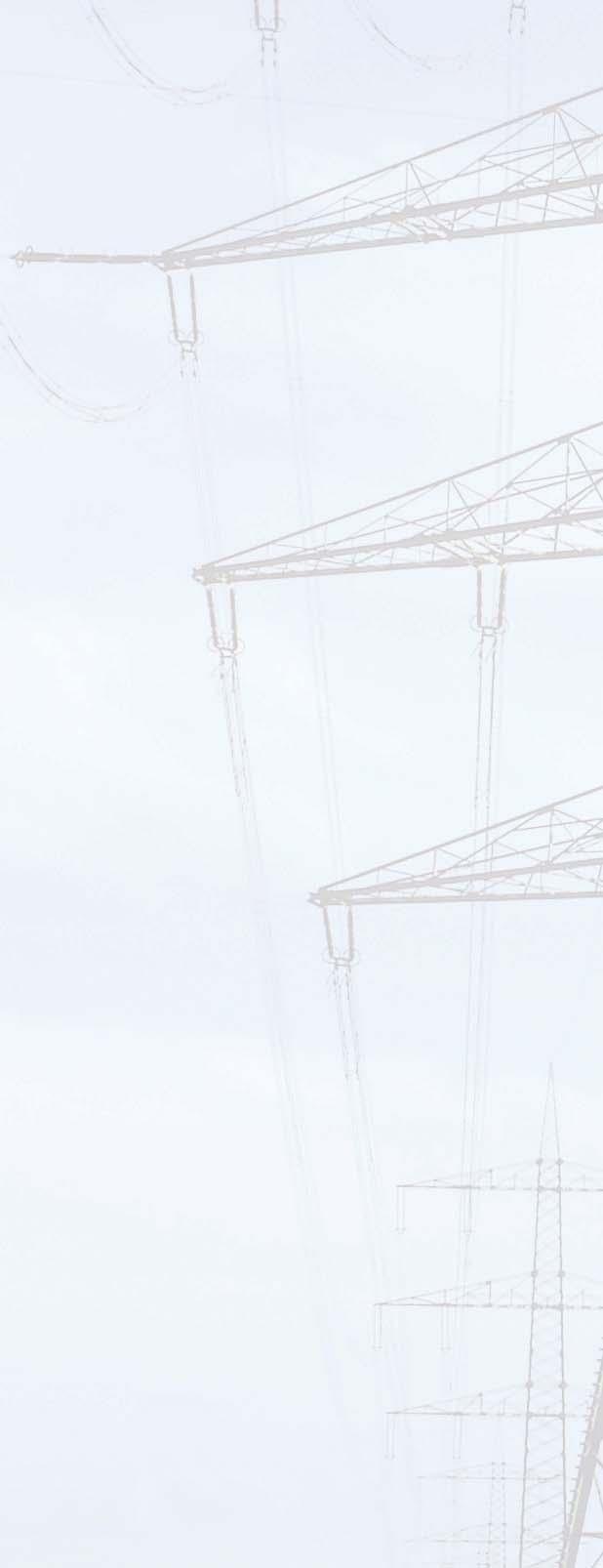 Elektroninen kwh / energiamittari, 1- ja 3-vaihe, EKO-sarja 42 WSZ12DE I WZR12 I DSZ12E I WSZ12D-32A I