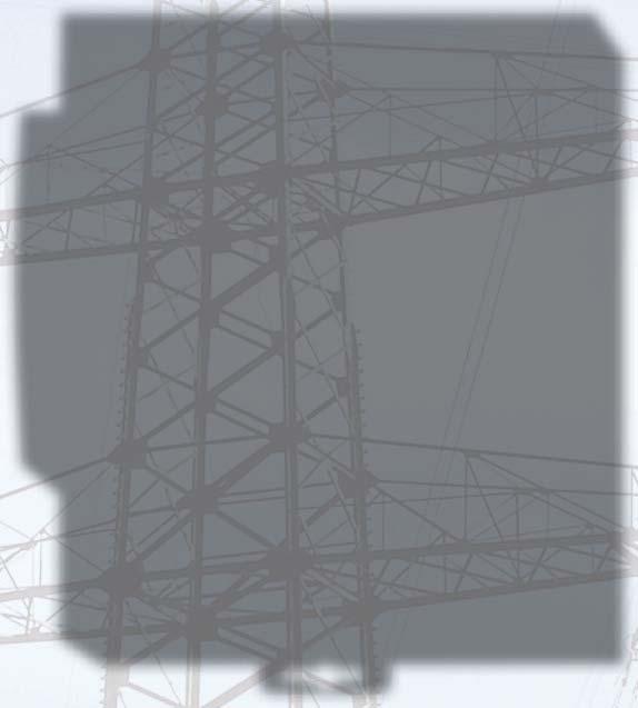 Pulssilähtö 800 imp/kwh WSZ12DE-32A Snro. 66 650 15 WZR12-32A Snro. 67 126 26 DSZ12E-3x80A Snro.