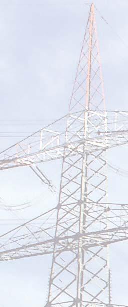 MID-sertifioitu energiamittari MID-sertifioidut Energiamittari 43