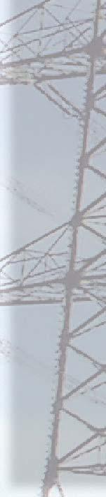 67 126 22 Snro. 67 126 23 Snro. 67 126 28 Snro.