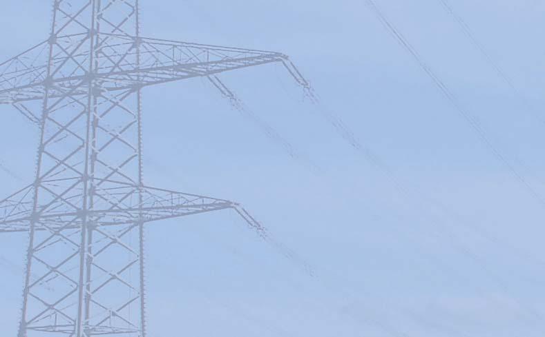) 32A 65A 80 A 5A Kytkentävirta 20mA 40mA 40mA 40mA Verkkojännite 230V