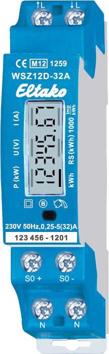 LCD, 5+2**, 6+1 numeroa LCD, 5+2**, 6+1 numeroa LCD, 5+2**, 6+1