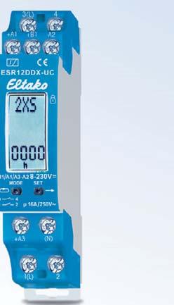 868MHz Enocean teknologiaan.