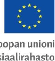 ohjaushenkilöstössä.