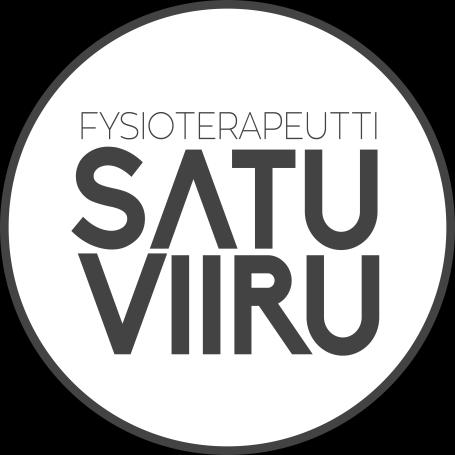 Jalat hallintaan Liike lähtee asennosta, muistuttaa fysioterapeutti Satu Viirun Facebook-sivu. Olen mainoksen uhri ja jatkan lukemista.