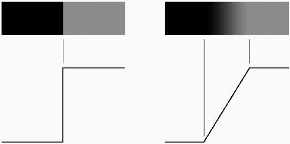 272 Reunan havaitseminen (10