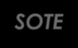 E-P:n SOTEMAKU -ohjausjärjestelmä SOTEMAKU Kuntajohtajafoorumi SOTE-projektinjohtaja Harri Jokiranta SOTE Työvaliokunta SOTE Työryhmät - Palvelulaitoksen SOTE palvelurakenne - Palvelulaitoksen SOTE