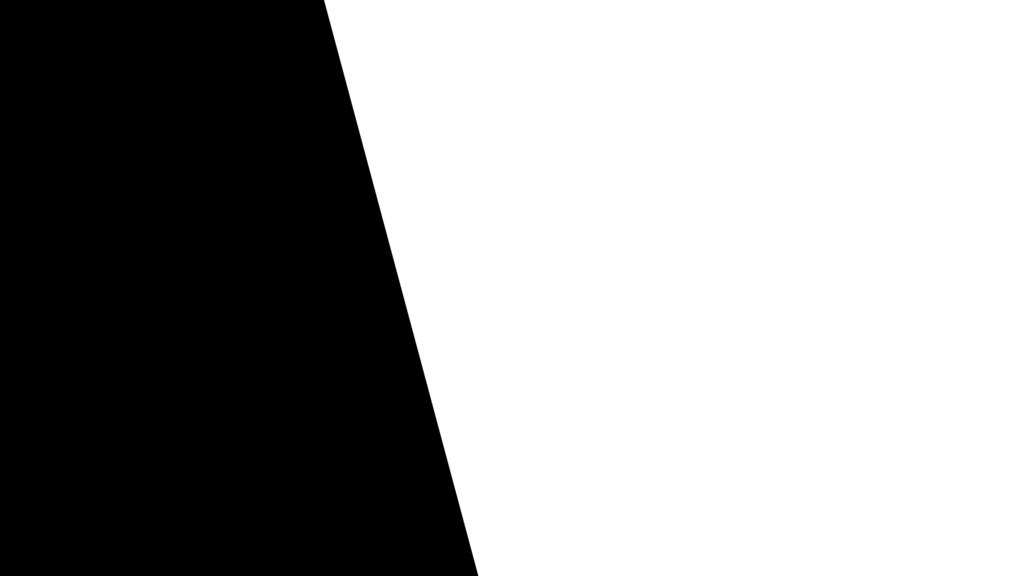 Konsepti -